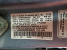 Honda Crv Ex Image 2