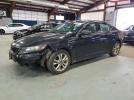 Kia Optima Ex Image 1