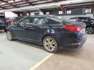 Kia Optima Ex Image 8