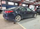 Kia Optima Ex Image 4