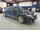 Kia Optima Ex Image 9