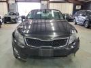 Kia Optima Ex Image 3