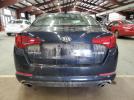 Kia Optima Ex Image 2