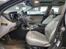 Kia Optima Ex Image 7