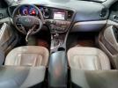 Kia Optima Ex Image 5