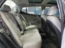 Kia Optima Ex Image 12