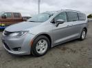 Chrysler Pacifica Touring L Image 1