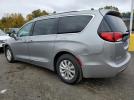 Chrysler Pacifica Touring L Image 3