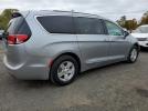 Chrysler Pacifica Touring L Image 7