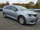 Chrysler Pacifica Touring L Image 13