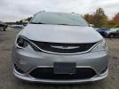 Chrysler Pacifica Touring L Image 12