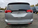 Chrysler Pacifica Touring L Image 6
