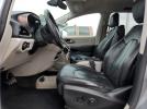 Chrysler Pacifica Touring L Image 4