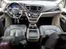 Chrysler Pacifica Touring L Image 2