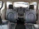 Chrysler Pacifica Touring L Image 8