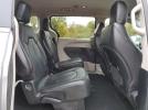 Chrysler Pacifica Touring L Image 10