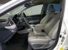 Toyota Camry Xse Image 11