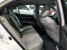 Toyota Camry Xse Image 4