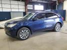 Acura MDX Technology Image 1