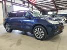 Acura MDX Technology Image 7