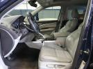 Acura MDX Technology Image 12