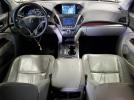 Acura MDX Technology Image 6