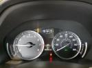 Acura MDX Technology Image 10