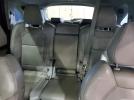 Acura MDX Technology Image 9
