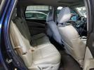 Acura MDX Technology Image 11