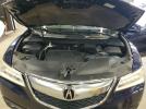 Acura MDX Technology Image 2