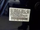 Acura MDX Technology Image 3