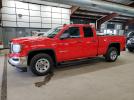 GMC Sierra K1500 Image 1
