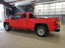 GMC Sierra K1500 Image 3