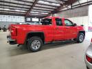 GMC Sierra K1500 Image 12