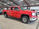 GMC Sierra K1500 Image 9