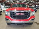 GMC Sierra K1500 Image 10