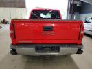 GMC Sierra K1500 Image 7