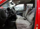 GMC Sierra K1500 Image 11