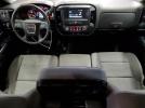 GMC Sierra K1500 Image 4