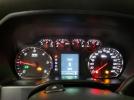 GMC Sierra K1500 Image 5