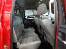 GMC Sierra K1500 Image 6