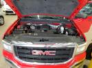 GMC Sierra K1500 Image 8