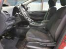 Nissan LEAF S Image 6