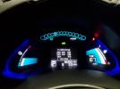 Nissan LEAF S Image 12