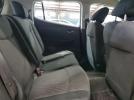 Nissan LEAF S Image 7
