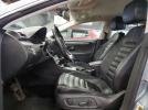 Volkswagen CC Sport Image 7