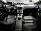 Volkswagen CC Sport Image 5