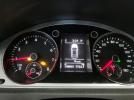 Volkswagen CC Sport Image 6