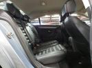 Volkswagen CC Sport Image 8