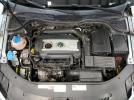 Volkswagen CC Sport Image 10